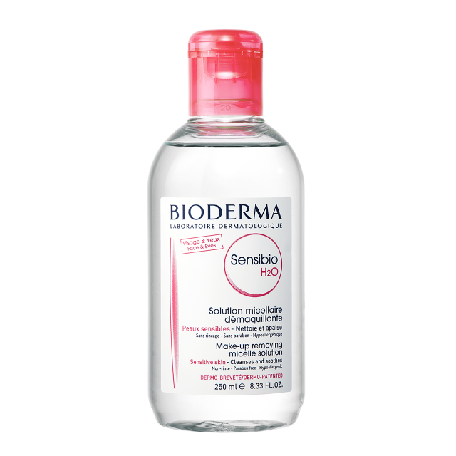 bioderma