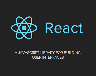 React面试题集锦